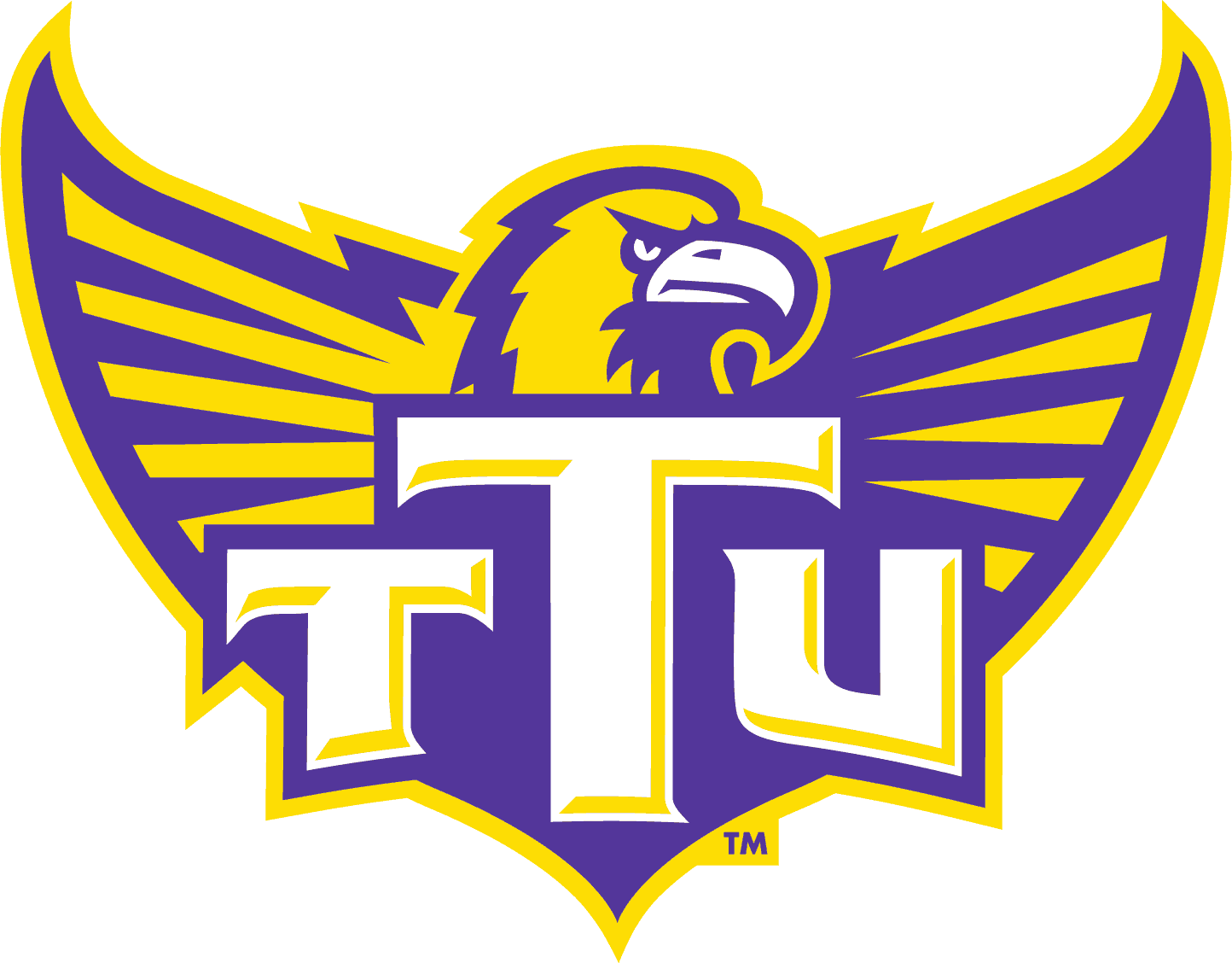 College Logo 51